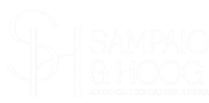Sampaio & Hoog